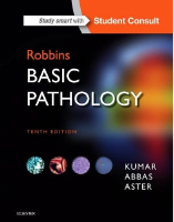 Robbins_Basic_Pathology_10e_Robbins.pdf